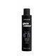 La Biosthetique Glam+Colour Icy Crystal .07 .LV Colouring Shampoo 250ml